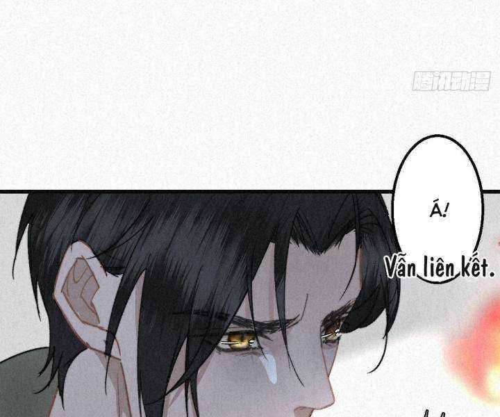 Đại Đế Vương Chapter 4 trang 19