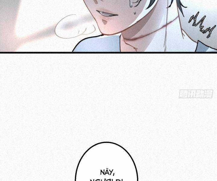 Đại Đế Vương Chapter 4 trang 21