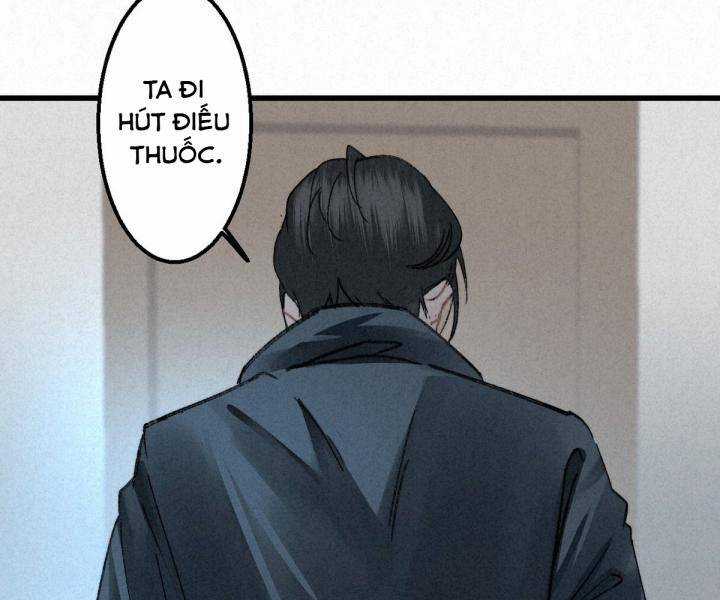 Đại Đế Vương Chapter 4 trang 25