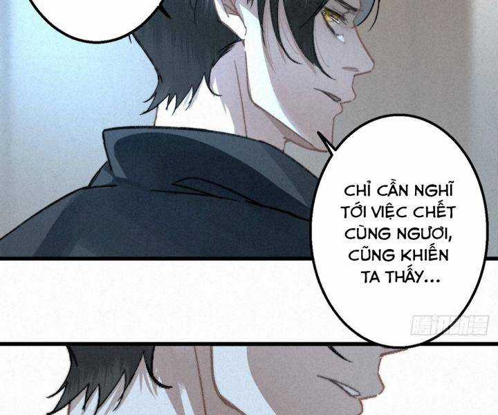 Đại Đế Vương Chapter 4 trang 27