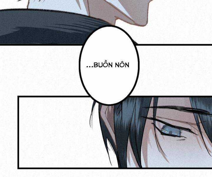 Đại Đế Vương Chapter 4 trang 28