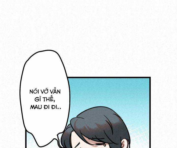 Đại Đế Vương Chapter 4 trang 29