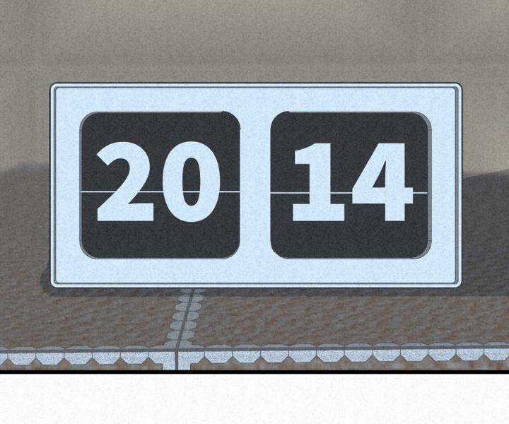 Đại Đế Vương Chapter 4 trang 32