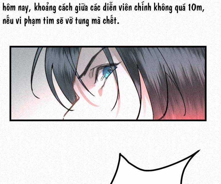 Đại Đế Vương Chapter 4 trang 37