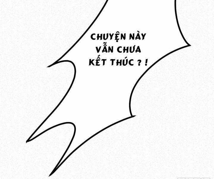 Đại Đế Vương Chapter 4 trang 38