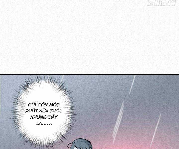 Đại Đế Vương Chapter 4 trang 39