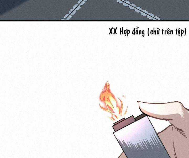 Đại Đế Vương Chapter 4 trang 4