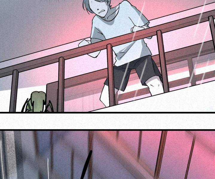 Đại Đế Vương Chapter 4 trang 40