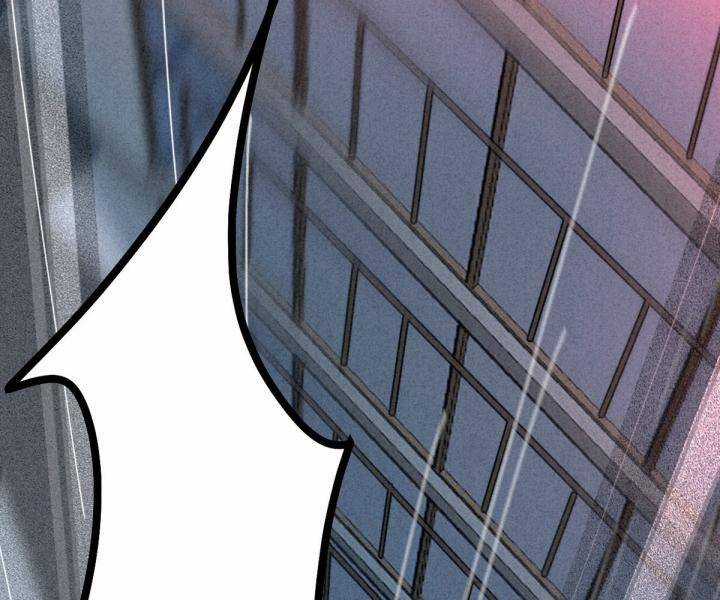 Đại Đế Vương Chapter 4 trang 41