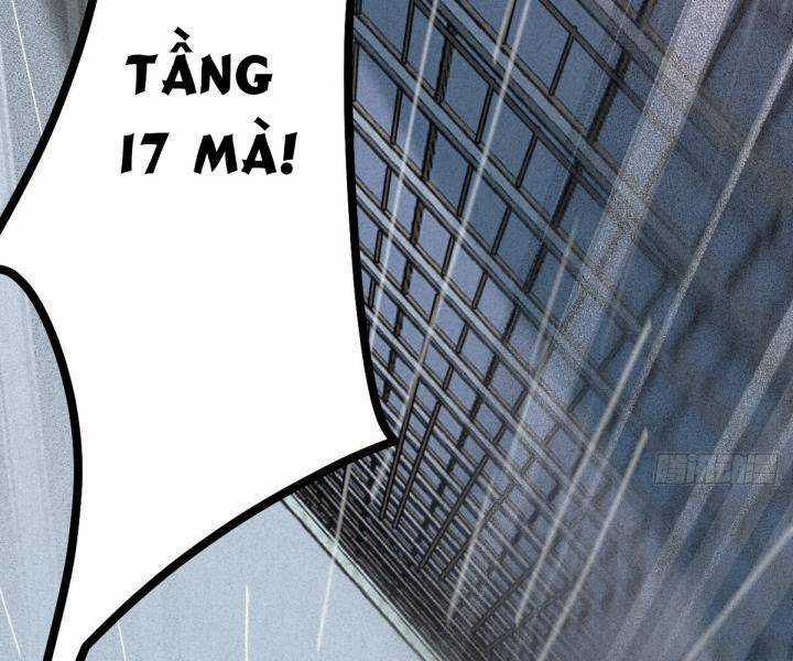 Đại Đế Vương Chapter 4 trang 42