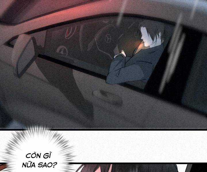 Đại Đế Vương Chapter 4 trang 44