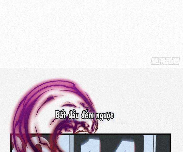 Đại Đế Vương Chapter 4 trang 46