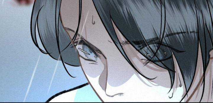 Đại Đế Vương Chapter 4 trang 48