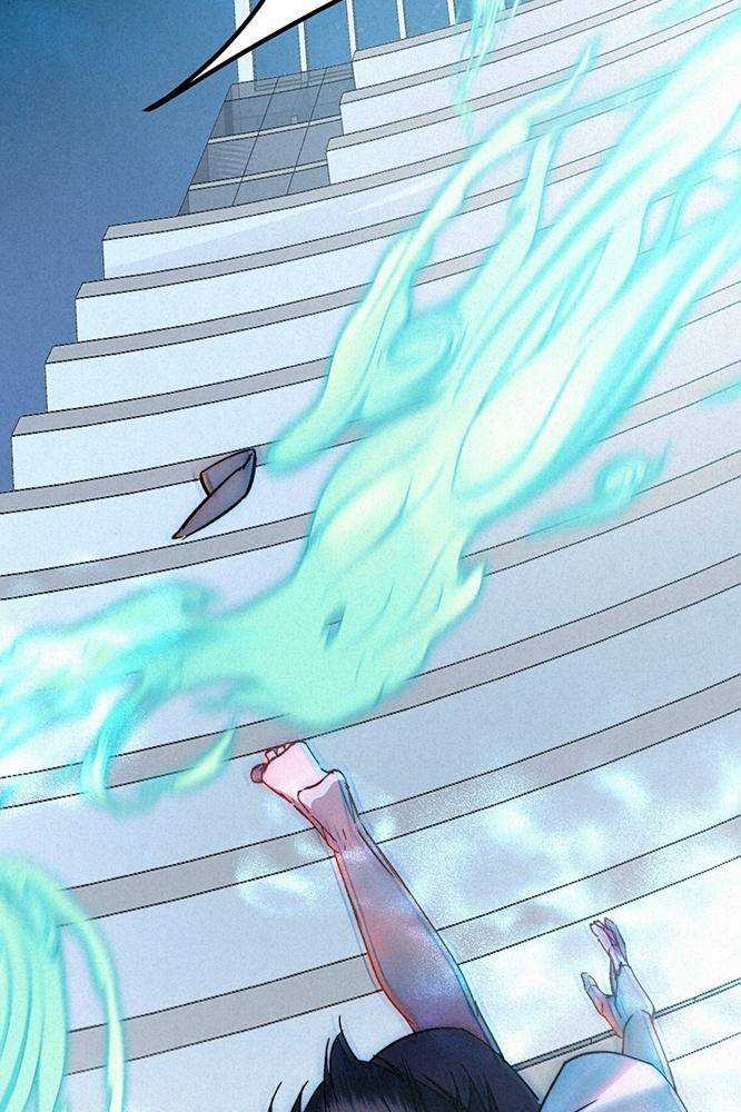 Đại Đế Vương Chapter 4 trang 55