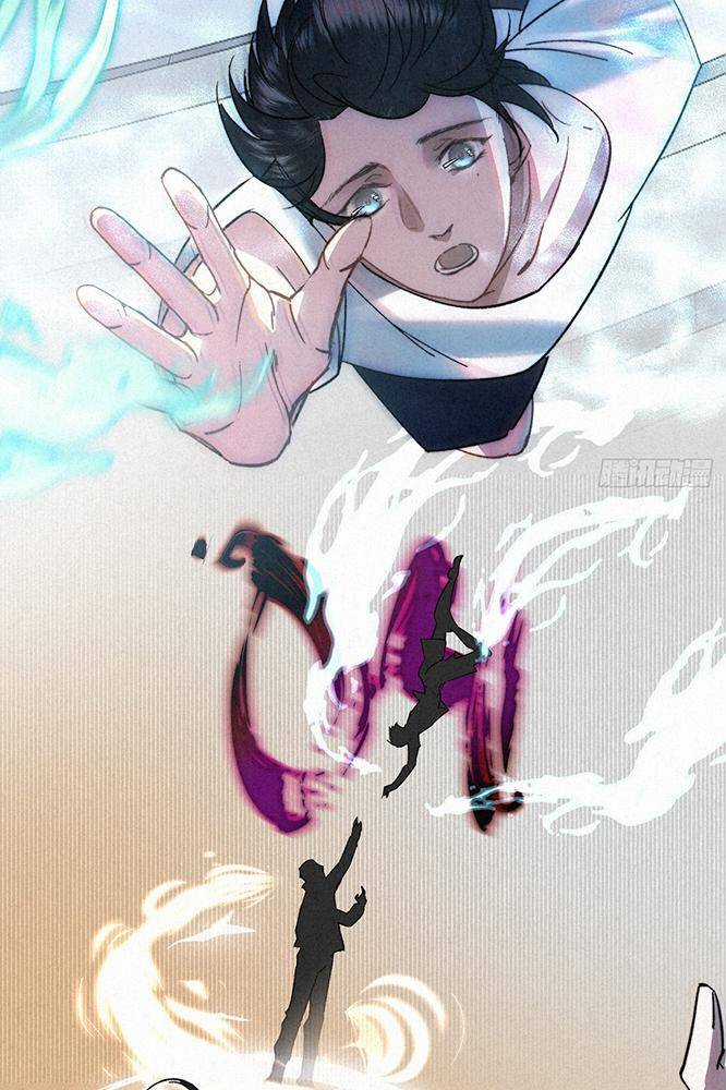 Đại Đế Vương Chapter 4 trang 56