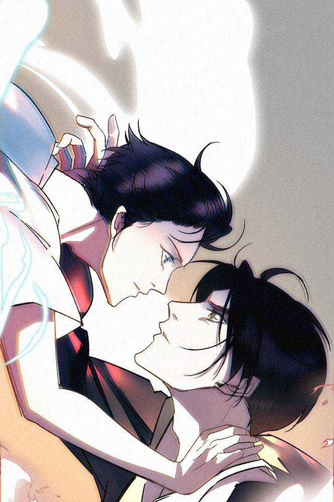 Đại Đế Vương Chapter 4 trang 59