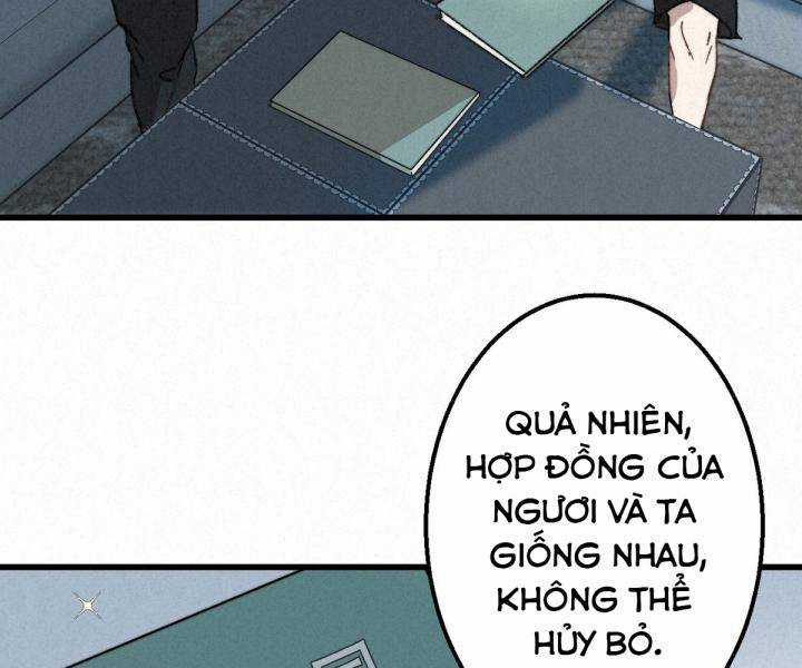 Đại Đế Vương Chapter 4 trang 6