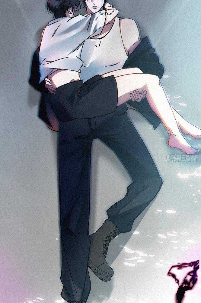 Đại Đế Vương Chapter 4 trang 62