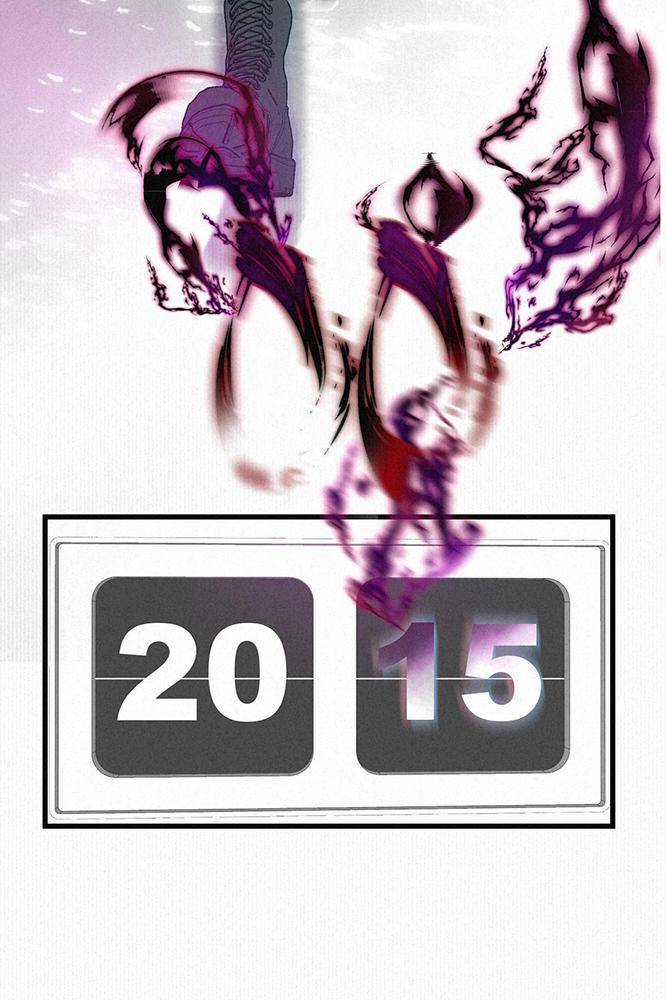 Đại Đế Vương Chapter 4 trang 63