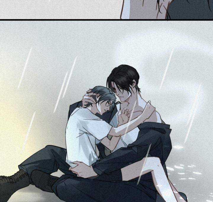 Đại Đế Vương Chapter 4 trang 65