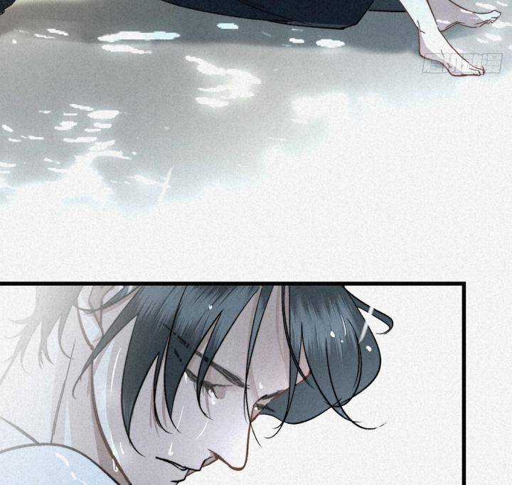 Đại Đế Vương Chapter 4 trang 66