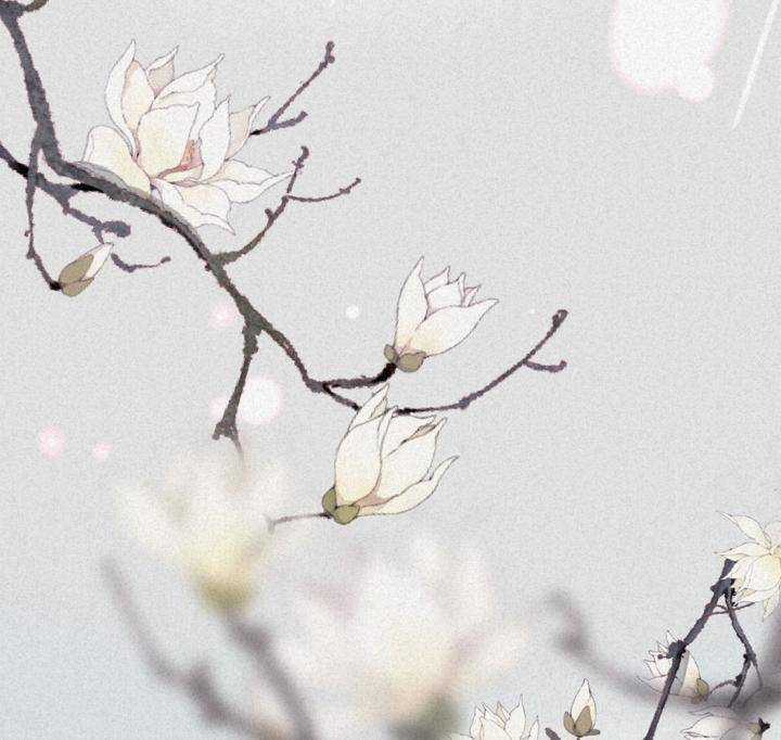 Đại Đế Vương Chapter 4 trang 68