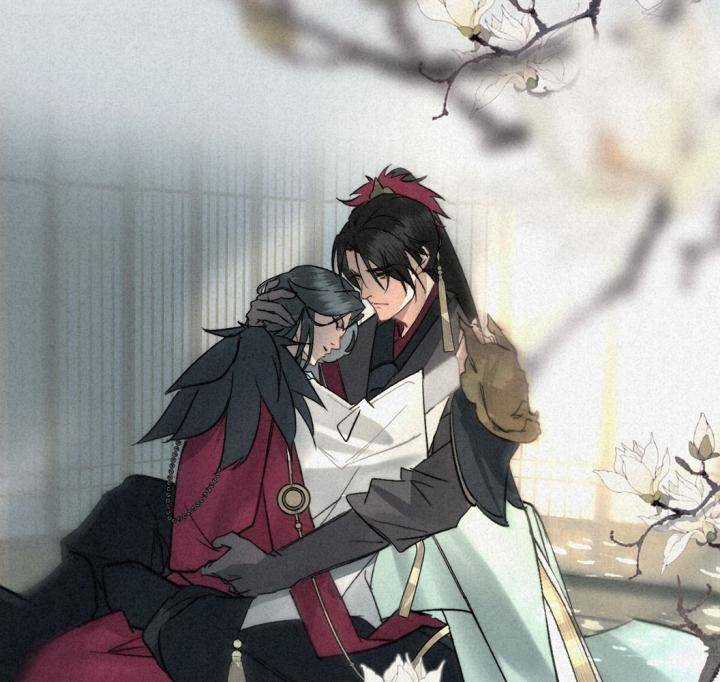 Đại Đế Vương Chapter 4 trang 69