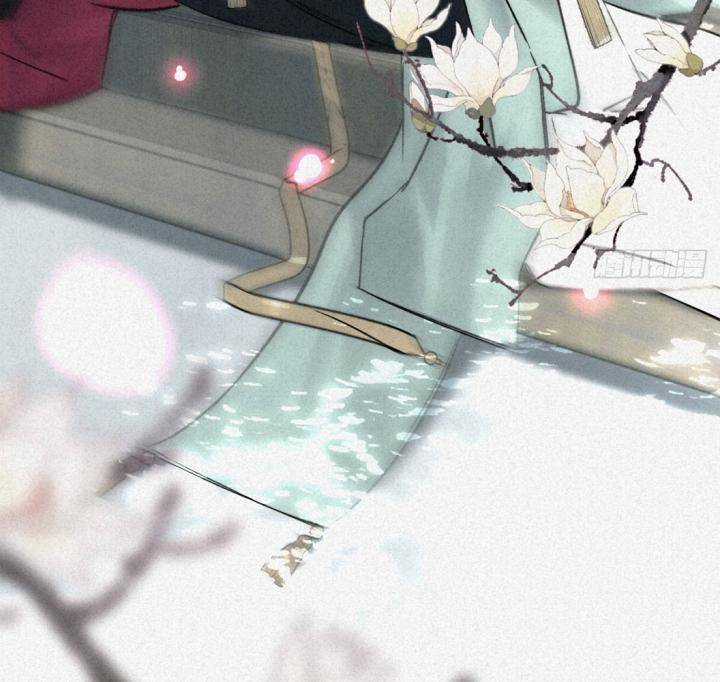 Đại Đế Vương Chapter 4 trang 70