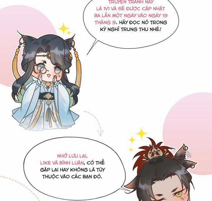 Đại Đế Vương Chapter 4 trang 76