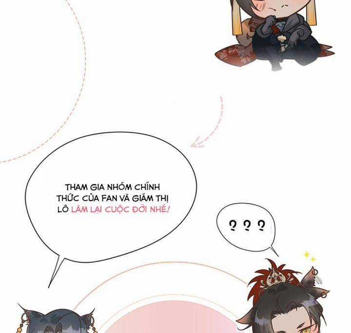 Đại Đế Vương Chapter 4 trang 77