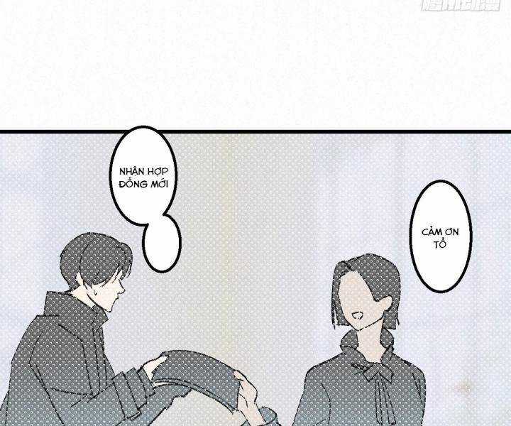 Đại Đế Vương Chapter 4 trang 8