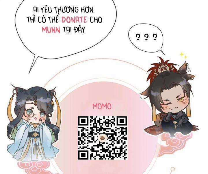 Đại Đế Vương Chapter 4 trang 81