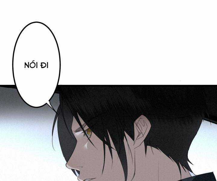 Đại Đế Vương Chapter 5 trang 10