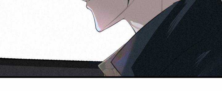 Đại Đế Vương Chapter 5 trang 11