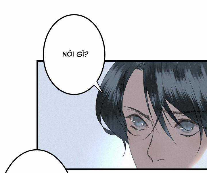 Đại Đế Vương Chapter 5 trang 12