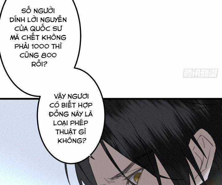 Đại Đế Vương Chapter 5 trang 13