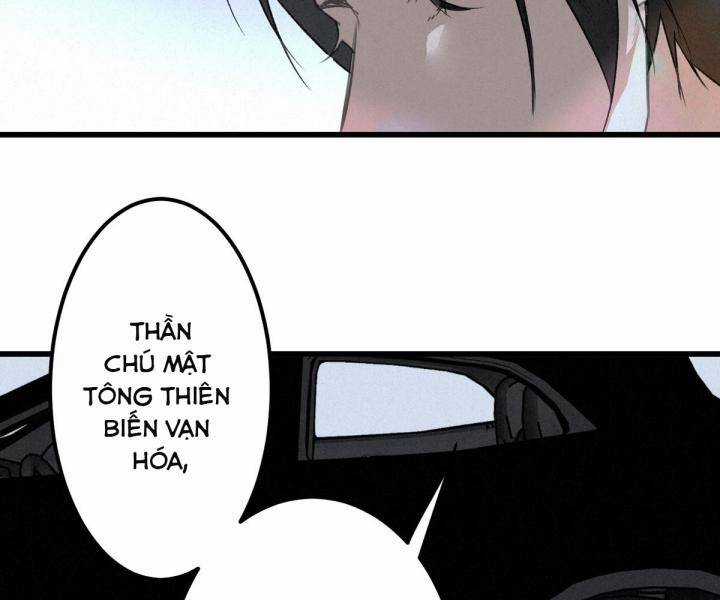 Đại Đế Vương Chapter 5 trang 14