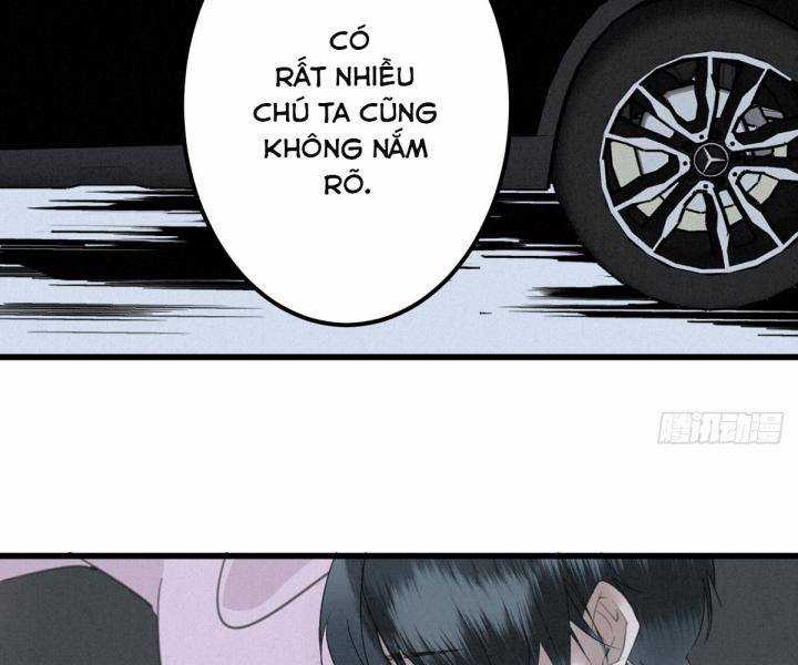 Đại Đế Vương Chapter 5 trang 15