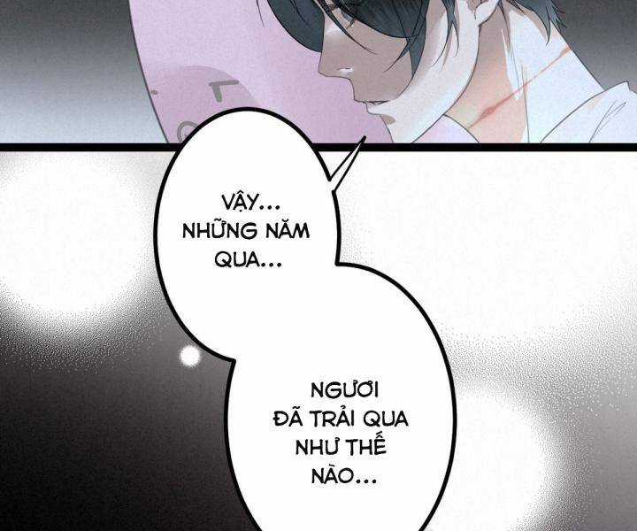 Đại Đế Vương Chapter 5 trang 16