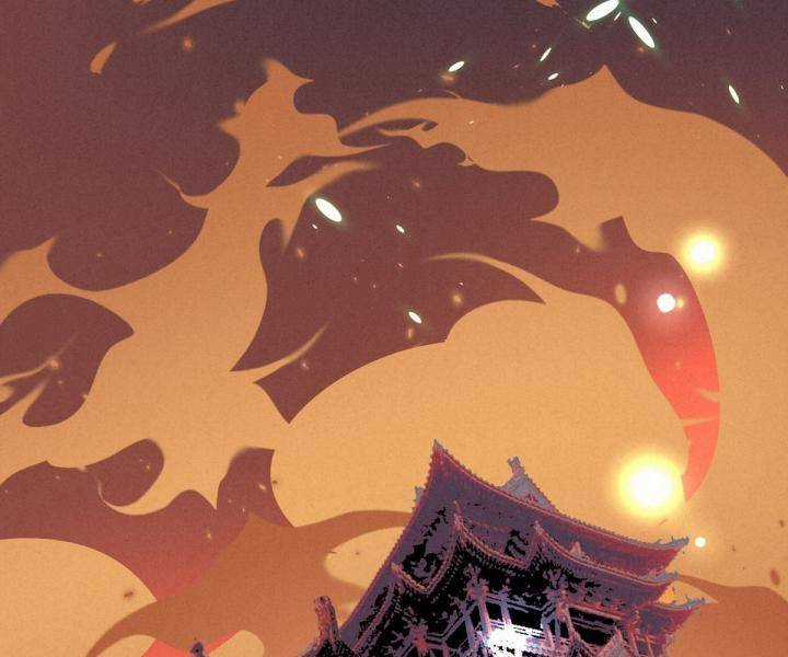 Đại Đế Vương Chapter 5 trang 19