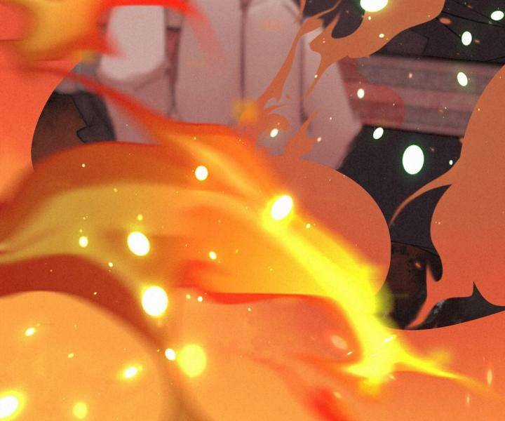 Đại Đế Vương Chapter 5 trang 22