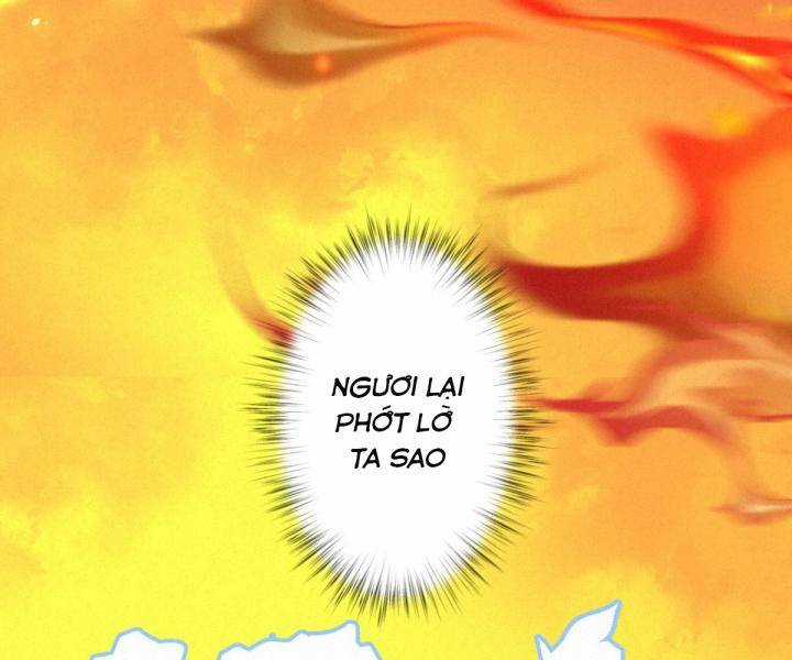 Đại Đế Vương Chapter 5 trang 23