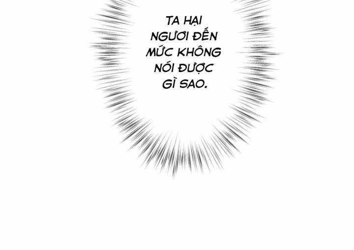 Đại Đế Vương Chapter 5 trang 25