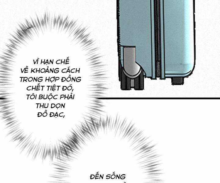 Đại Đế Vương Chapter 5 trang 27