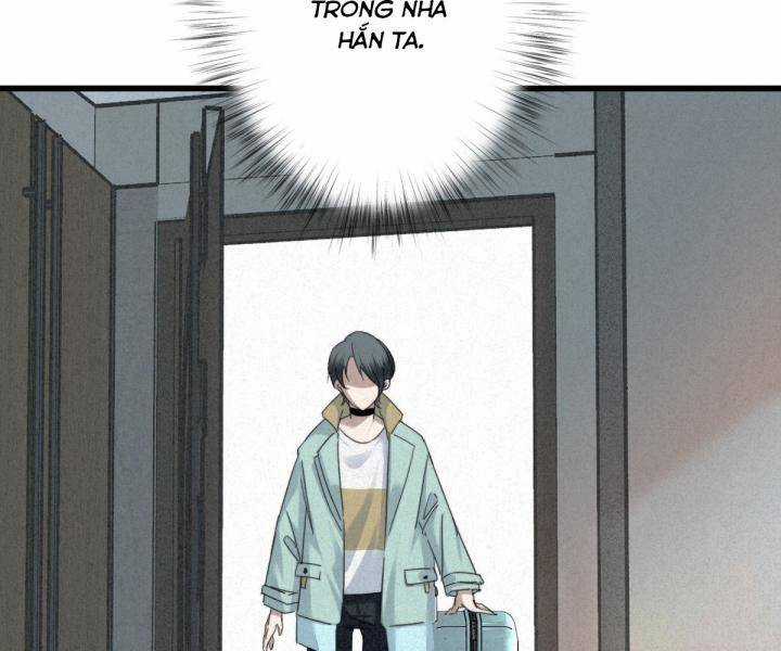 Đại Đế Vương Chapter 5 trang 28