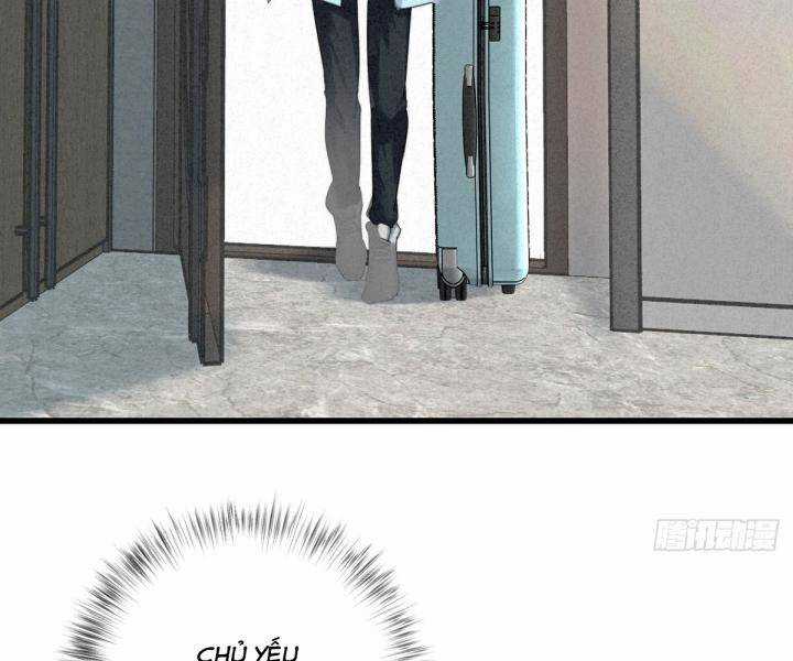 Đại Đế Vương Chapter 5 trang 29