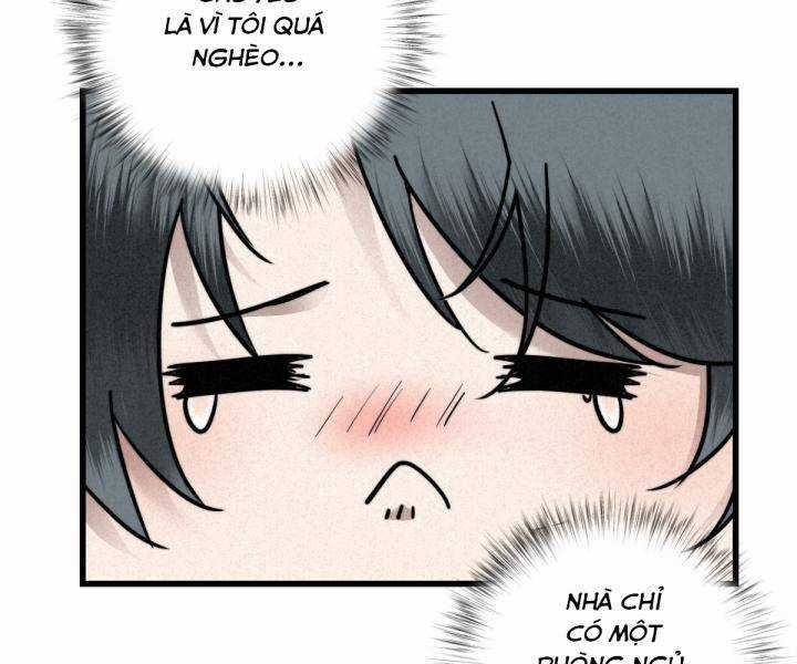 Đại Đế Vương Chapter 5 trang 30