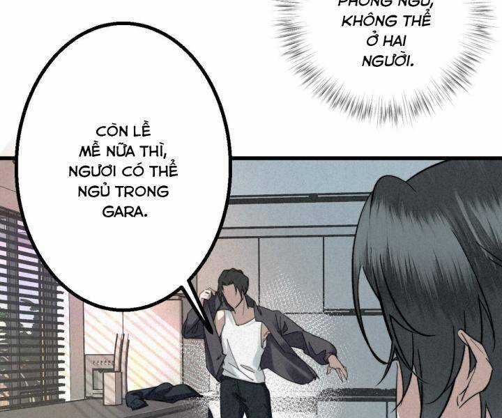 Đại Đế Vương Chapter 5 trang 31