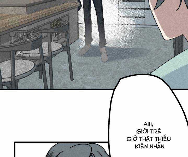 Đại Đế Vương Chapter 5 trang 32