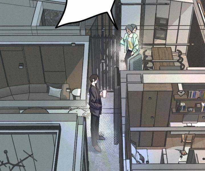 Đại Đế Vương Chapter 5 trang 34